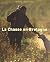 La chasse en Bretagne