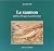 Le saumon : Pêche, élevage ...