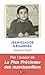 Pleurnichard (Points) (French Edition)
