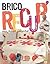 Brico récup'