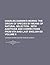 Charles Darwin's Works (Vol...