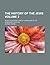 The History of the Jews Vol...