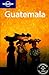 Guatemala