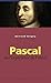 Pascal ou l'expérience inte...