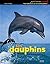 Les dauphins