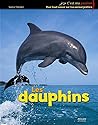 Les dauphins