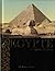 EN EGYPTE (0000)