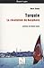 TURQUIE  by Marc Semo