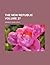 The New Republic Volume 27