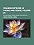 Religious pieces in prose a...