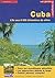 Guide Imray - Cuba: L'île a...