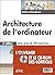 ARCHITECTURE DE L'ORDINATEUR 5E EDITION