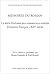 Mémoires du roman - la revi...