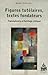 Figures tutelaires textes fondateurs. francophonie et heritag... by Beïda Chikhi