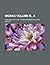 Works Volume N . 8