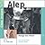 alep