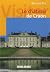 visiter le château de craon