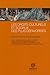 Les droits culturels et sociaux des plus défavorisés: Actes d'un colloque international organisé le 18 avril 2008