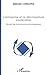 L'entreprise et la décroissance soutenable: Réussir les reconversions écologiques (Dynamiques d'entreprises) (French Edition)