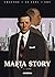 Mafia Story T05 Lepke