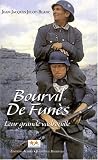 Bourvil-De Funès,...