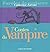 Contes du vampire