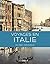 Voyages en Italie