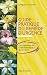 Guide pratique du remede d'...