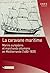La caravane maritime: Marin...