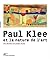 Paul Klee et la nature de l...