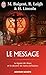 Le message