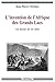 L'invention de l'Afrique de...
