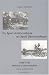 Du sport aristocratique au sport democratique (1886-1936). hi... by Gilbert Andrieu