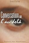 Conversation sur ...