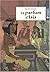 Le parfum d'Isis