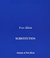 Substitution