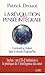 "la révolution de la pensée...