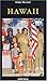Hawaii