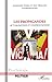 Les propagandes (French Edition)