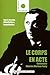 Le corps en acte - centenai...