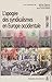 L’apogée des syndicalismes en Europe occidentale by Patrick Pasture