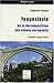 YOUGOSLAVIE : DE LA DECOMPO...