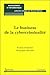 Le business de la cybercriminalité by Franck FRANCHIN