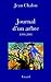 Journal d'un arbre (1998-20...