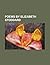 Poems by Elizabeth Stoddard