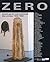 Zéro : Avant-garde internat...