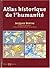 Atlas historique de l'humanité