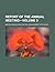 Report of the Annual Meeting by British Association for Sci...
