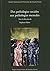 Des pathologies sociales aux pathologies mentales by Stéphane Haber