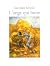 L' Ange qui boîte: précédé de Les jours simples